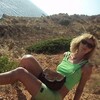 Яна, 36, г.Пенза Яна, 36, г.Пенза
