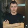 Владимир Лапин, 26, г.Мытищи Владимир Лапин, 26, г.Мытищи