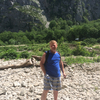 Алексей, 42, г.Волгореченск Алексей, 42, г.Волгореченск