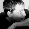Ирик, 29, г.Сургут Ирик, 29, г.Сургут