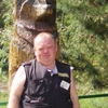 РОМАН, 41, г.Уварово РОМАН, 41, г.Уварово