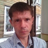 Валера, 31, г.Хабаровск Валера, 31, г.Хабаровск