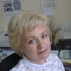 Ольга, 48, г.Нижний Новгород Ольга, 48, г.Нижний Новгород