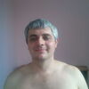 андрей, 31, г.Курск андрей, 31, г.Курск