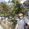 Алена, 40, г.Бакал Алена, 40, г.Бакал