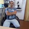 Александр, 37, г.Энгельс Александр, 37, г.Энгельс