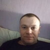 Михаил, 34, г.Нефтеюганск Михаил, 34, г.Нефтеюганск