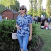 Любовь, 52, г.Тамбов Любовь, 52, г.Тамбов