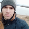 Almaz, 26, г.Лениногорск Almaz, 26, г.Лениногорск