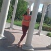 Оля, 39, г.Магнитогорск Оля, 39, г.Магнитогорск