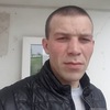 евгений, 28, г.Черниговка евгений, 28, г.Черниговка