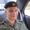 Алексей, 26, г.Клин Алексей, 26, г.Клин