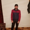 магамед, 39, г.Махачкала магамед, 39, г.Махачкала