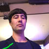 Саид, 29, г.Балашиха Саид, 29, г.Балашиха