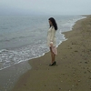 Инесса, 28, г.Южно-Сахалинск Инесса, 28, г.Южно-Сахалинск