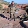 сергей, 41, г.Йошкар-Ола сергей, 41, г.Йошкар-Ола
