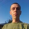 Серёга Serioga, 30, г.Поворино Серёга Serioga, 30, г.Поворино