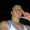 Андрей, 31, г.Печоры Андрей, 31, г.Печоры