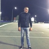 Лёша, 21, г.Омск Лёша, 21, г.Омск