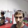 Кирилл, 32, г.Красноярск Кирилл, 32, г.Красноярск