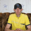 Андрей, 35, г.Пограничный Андрей, 35, г.Пограничный