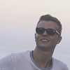 Сергей, 20, г.Сосновый Бор Сергей, 20, г.Сосновый Бор