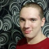 Даниил, 20, г.Белая Глина Даниил, 20, г.Белая Глина