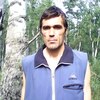 Евгений, 47, г.Усть-Катав Евгений, 47, г.Усть-Катав