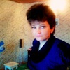 Оксана, 46, г.Братск Оксана, 46, г.Братск