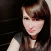 Анна, 34, г.Волгоград Анна, 34, г.Волгоград
