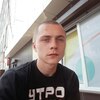 Стас, 24, г.Чаплыгин Стас, 24, г.Чаплыгин