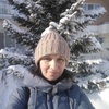 Марина, 46, г.Омск Марина, 46, г.Омск