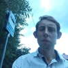 Oleg, 29, г.Ковров Oleg, 29, г.Ковров
