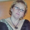 Татьяна, 57, г.Екатеринбург Татьяна, 57, г.Екатеринбург
