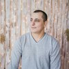 Александр, 32, г.Омск Александр, 32, г.Омск