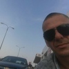 Сергей, 31, г.Коломна Сергей, 31, г.Коломна
