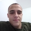 Владислав, 26, г.Москва Владислав, 26, г.Москва