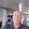 Юрий, 50, г.Артем Юрий, 50, г.Артем
