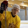 дмитрий, 28, г.Ярославль дмитрий, 28, г.Ярославль