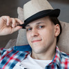 Дмитрий Смирнов, 27, г.Уссурийск Дмитрий Смирнов, 27, г.Уссурийск