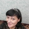 Лилу, 33, г.Уфа Лилу, 33, г.Уфа