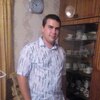 Андрей, 24, г.Сергиевск Андрей, 24, г.Сергиевск
