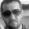 Роман, 31, г.Челябинск Роман, 31, г.Челябинск
