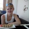 Танюшка, 24, г.Ардатов Танюшка, 24, г.Ардатов