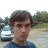 Виталий Павлов, 29, г.Яльчики Виталий Павлов, 29, г.Яльчики