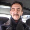 Александр, 51, г.Томск Александр, 51, г.Томск