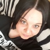 Юлия, 33, г.Санкт-Петербург Юлия, 33, г.Санкт-Петербург