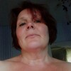 Алина, 50, г.Ростов-на-Дону Алина, 50, г.Ростов-на-Дону