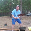 Евгений, 40, г.Выборг Евгений, 40, г.Выборг