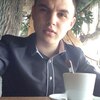 Илья Мясников, 23, г.Санкт-Петербург Илья Мясников, 23, г.Санкт-Петербург